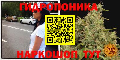 СК Первоуральск